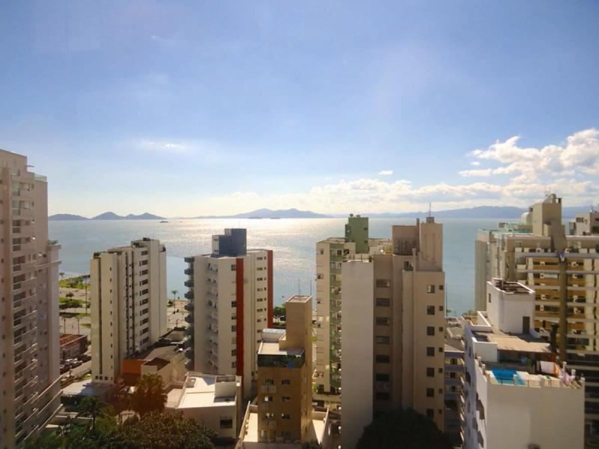 2 bedrooms Apartment in Florianopolis, Brazil No. 513837