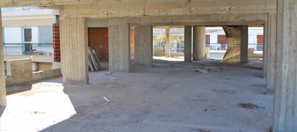 835m² Townhouse in Chalkidiki, Greece No. 8059 5