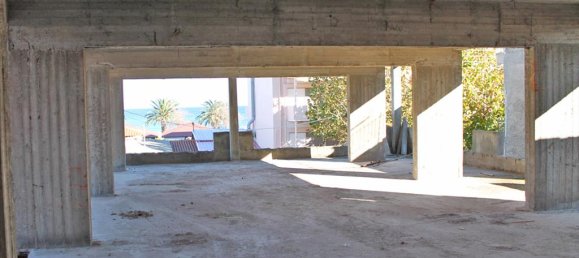 835m² Townhouse in Chalkidiki, Greece No. 8059 4