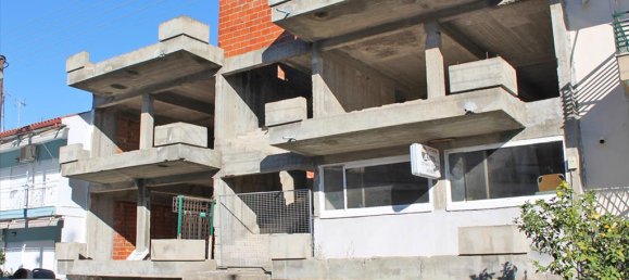 835m² Townhouse in Chalkidiki, Greece No. 8059 3