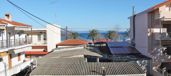 835m² Townhouse in Chalkidiki, Greece No. 8059 6