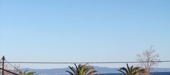 835m² Townhouse in Chalkidiki, Greece No. 8059 7