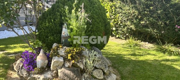 Casa T12 em Bazoches-sur-le-Betz, France N.º 234757 42