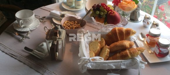 Casa T12 em Bazoches-sur-le-Betz, France N.º 234757 27