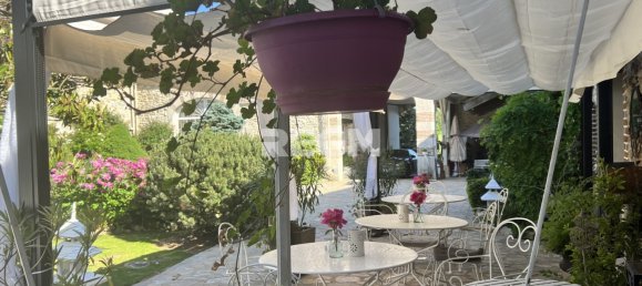 Casa T12 em Bazoches-sur-le-Betz, France N.º 234757 50