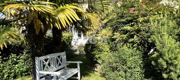 Casa T12 em Bazoches-sur-le-Betz, France N.º 234757 6