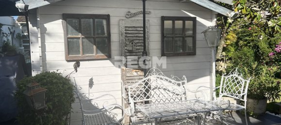 Casa T12 em Bazoches-sur-le-Betz, France N.º 234757 57