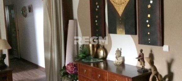 Casa T12 em Bazoches-sur-le-Betz, France N.º 234757 24