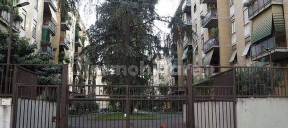 1 Schlafzimmer Wohnung in Rome, Italy, Nr. 325050 6
