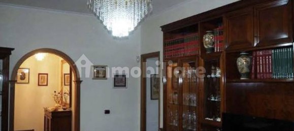 1 Schlafzimmer Wohnung in Rome, Italy, Nr. 325050 10