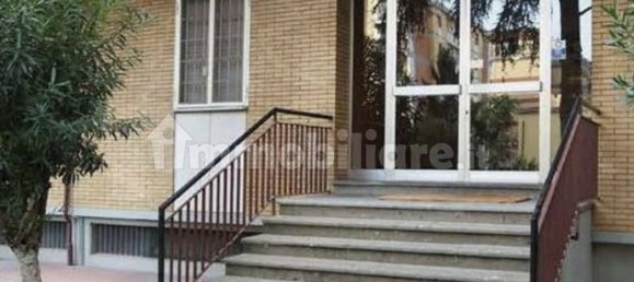 1 Schlafzimmer Wohnung in Rome, Italy, Nr. 325050 7