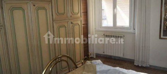 1 Schlafzimmer Wohnung in Rome, Italy, Nr. 325050 2