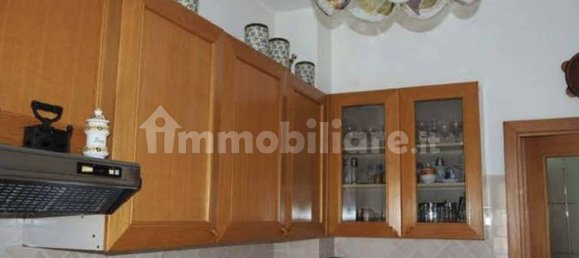 1 Schlafzimmer Wohnung in Rome, Italy, Nr. 325050 11