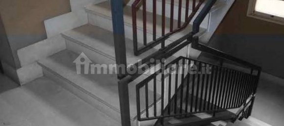 1 Schlafzimmer Wohnung in Rome, Italy, Nr. 325050 8