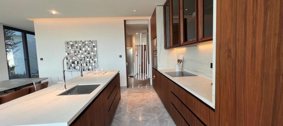 5 bedrooms Villa in Saadiyat Island, UAE No. 40168 23