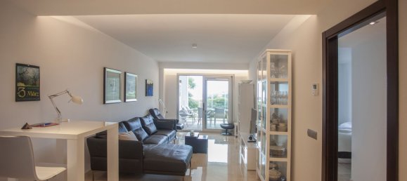 3 Schlafzimmer Wohnung in Marbella, Spain, Nr. 147582 11