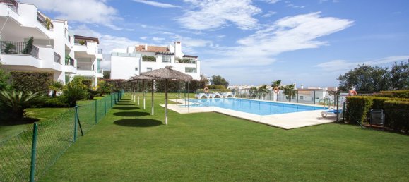 3 Schlafzimmer Wohnung in Marbella, Spain, Nr. 147582 12