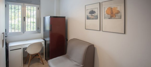 3 Schlafzimmer Wohnung in Marbella, Spain, Nr. 147582 9