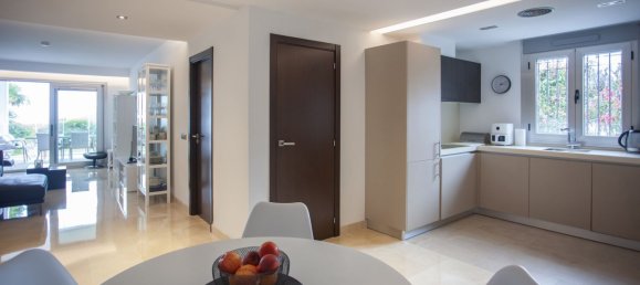 3 Schlafzimmer Wohnung in Marbella, Spain, Nr. 147582 24