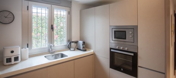 3 Schlafzimmer Wohnung in Marbella, Spain, Nr. 147582 2