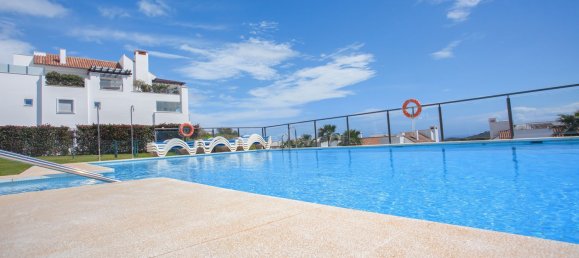 3 Schlafzimmer Wohnung in Marbella, Spain, Nr. 147582 14