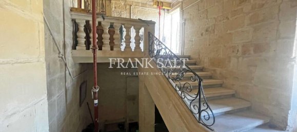 4 chambres Maison de ville à Bormla, Malta No. 1894 18