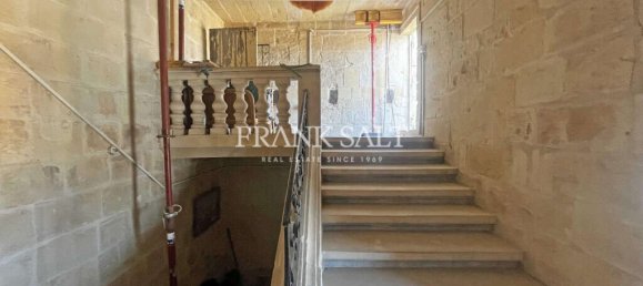 4 chambres Maison de ville à Bormla, Malta No. 1894 19