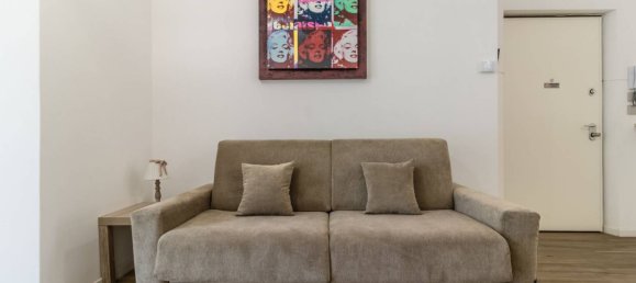 2 bedrooms Apartment in Verona, Italy No. 324401 12