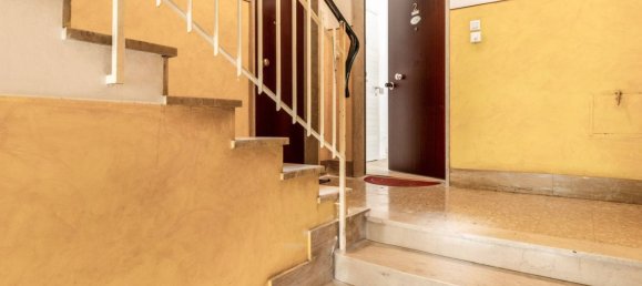 2 bedrooms Apartment in Verona, Italy No. 324401 18