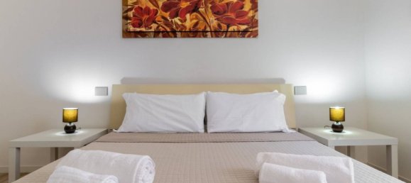 2 bedrooms Apartment in Verona, Italy No. 324401 2