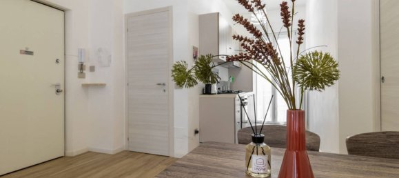 2 bedrooms Apartment in Verona, Italy No. 324401 13