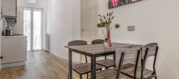 2 bedrooms Apartment in Verona, Italy No. 324401 15