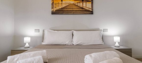 2 bedrooms Apartment in Verona, Italy No. 324401 7