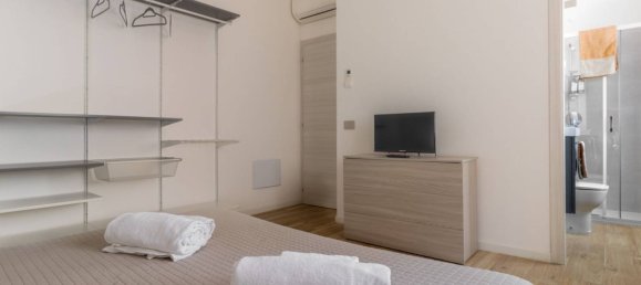 2 bedrooms Apartment in Verona, Italy No. 324401 8