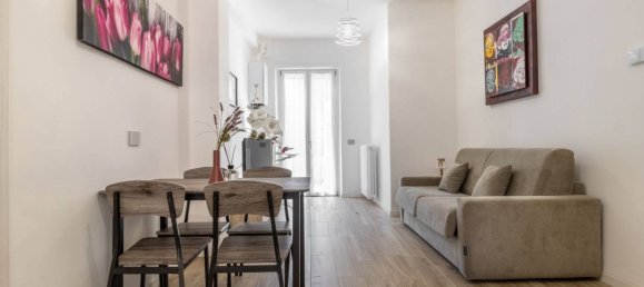 2 bedrooms Apartment in Verona, Italy No. 324401 14