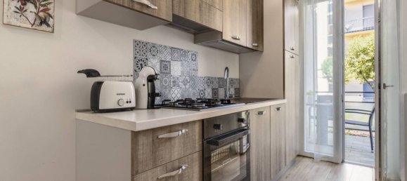 2 bedrooms Apartment in Verona, Italy No. 324401 17