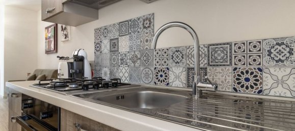 2 bedrooms Apartment in Verona, Italy No. 324401 10