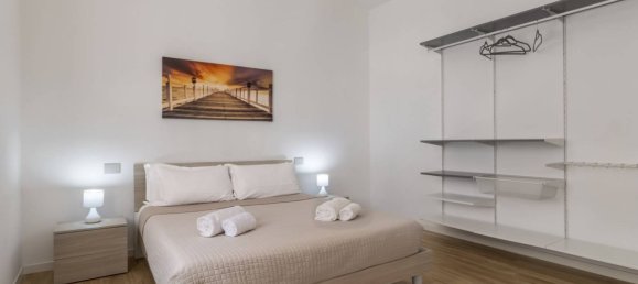 2 bedrooms Apartment in Verona, Italy No. 324401 6