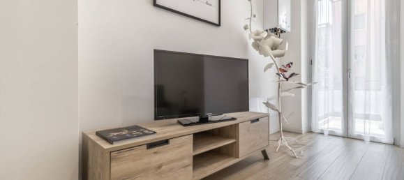 2 bedrooms Apartment in Verona, Italy No. 324401 16