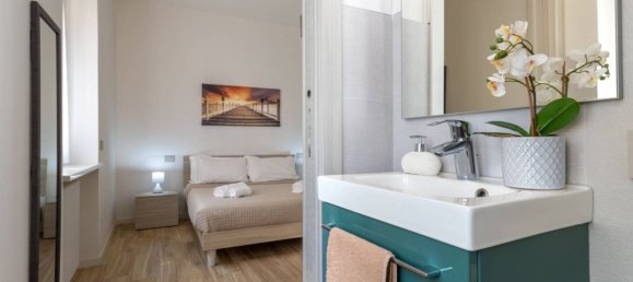 2 bedrooms Apartment in Verona, Italy No. 324401 5