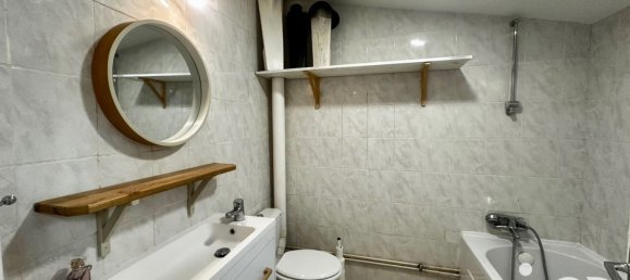 1 غرف نوم منزل ذو طابقين في Troyes, France رقم 229934 9