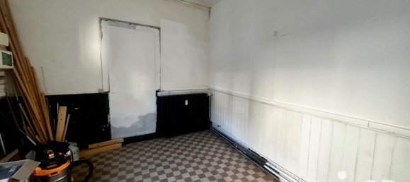 1 غرف نوم منزل ذو طابقين في Troyes, France رقم 229934 8