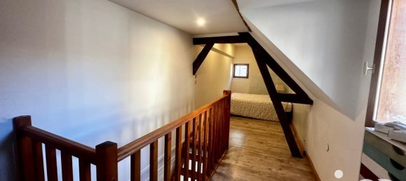 1 غرف نوم منزل ذو طابقين في Troyes, France رقم 229934 6