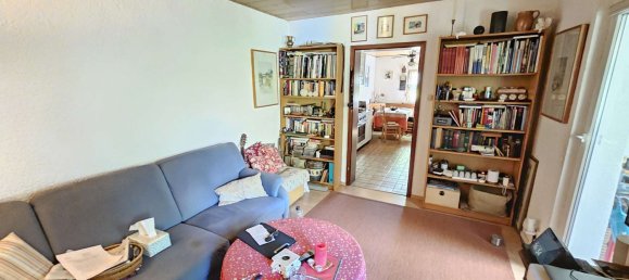 Casa T1 em Mannheim, Germany N.º 270422 4