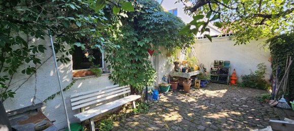 Casa T1 em Mannheim, Germany N.º 270422 2