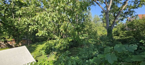 Casa T1 em Mannheim, Germany N.º 270422 13