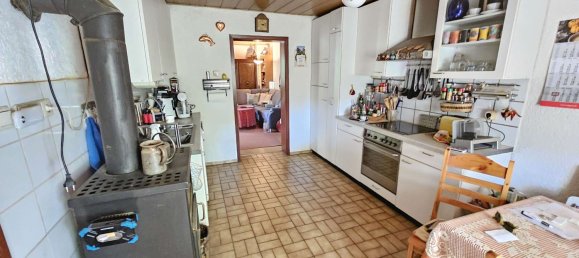 Casa T1 em Mannheim, Germany N.º 270422 5