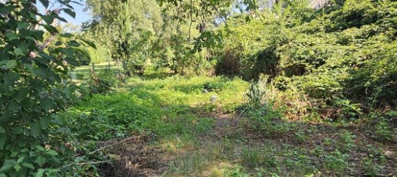 Casa T1 em Mannheim, Germany N.º 270422 16