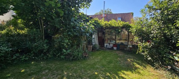 Casa T1 em Mannheim, Germany N.º 270422 9