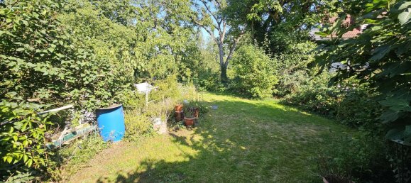 Casa T1 em Mannheim, Germany N.º 270422 10